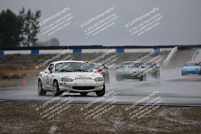 media/Nov-15-2025-CalClub SCCA (Sat) [[7bfa5a7151]]/Race/Group 4/